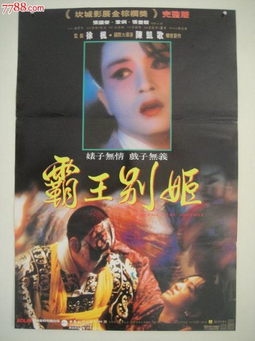 塞尔吉-蓬图瓦兹大学graduation certificate